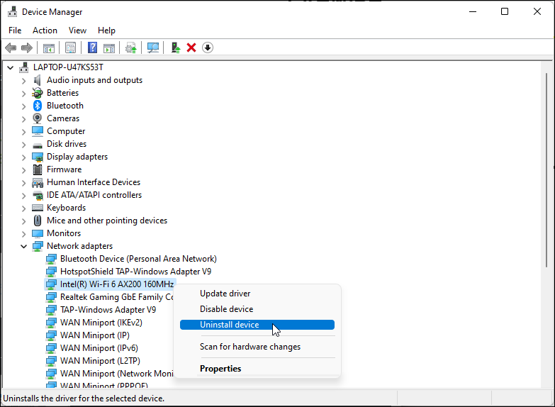 /pt/images/device-manager-uninstalldevice-wifi-adapter.png