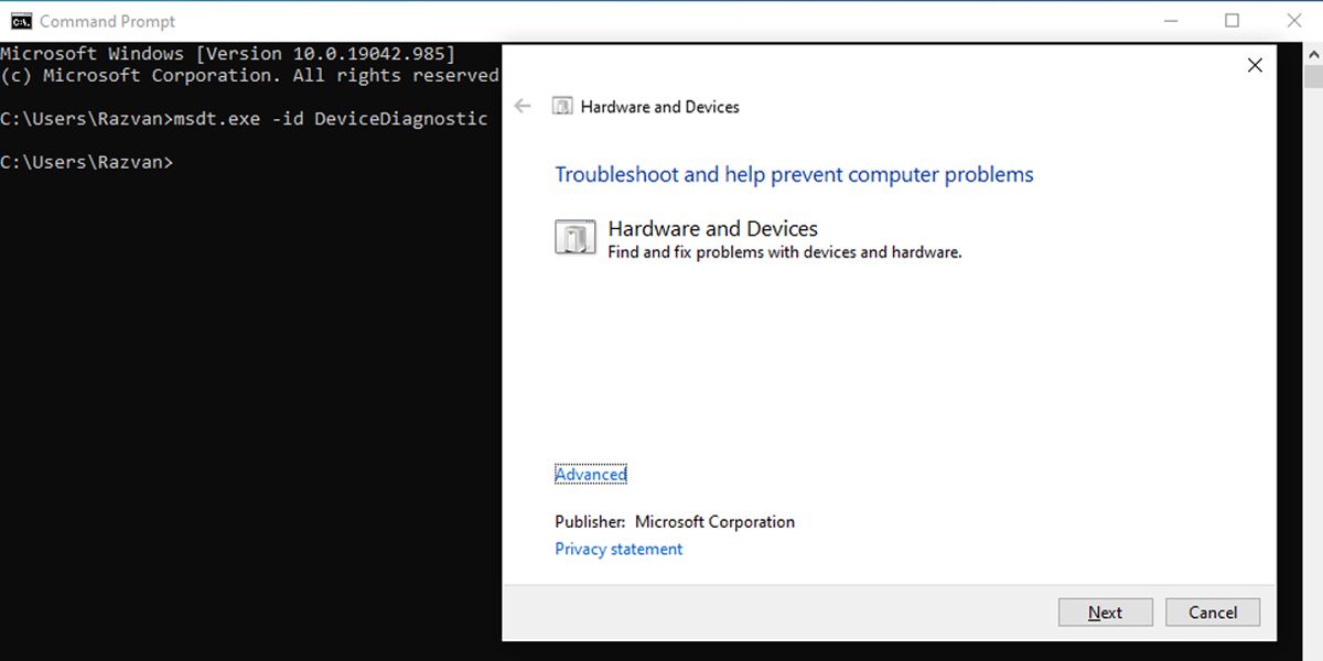 /pt/images/device-troubleshooter-1.jpg