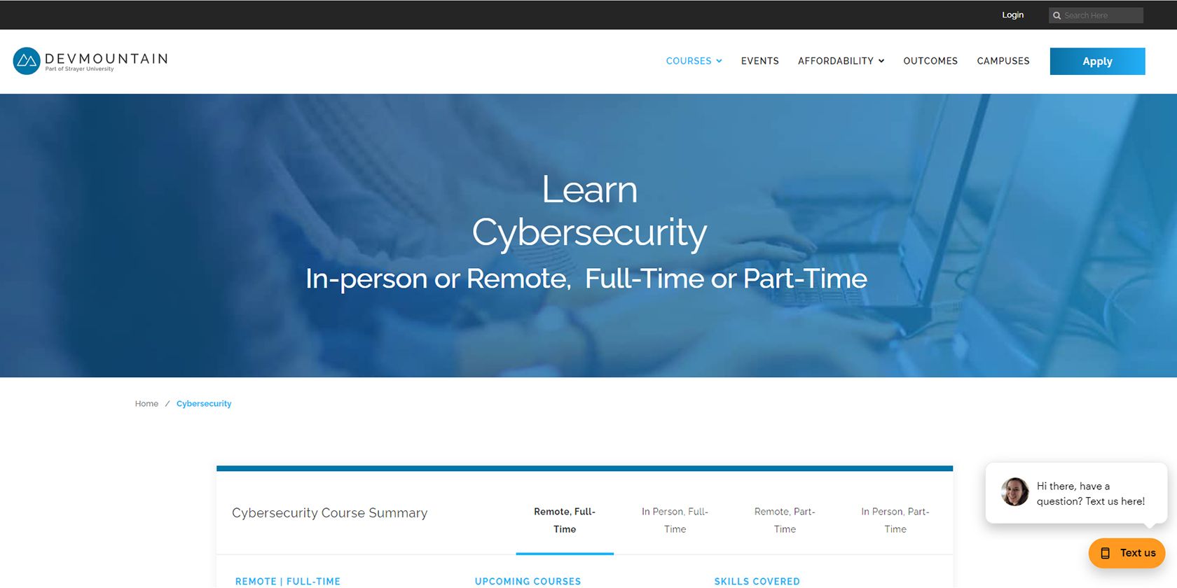 /pt/images/devmountain-s-cybersecurity-bootcamp.jpg