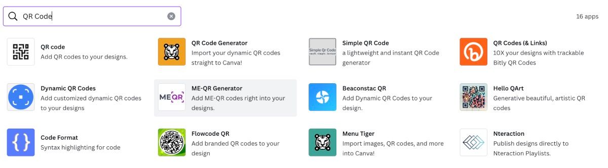 /pt/images/different-qr-code-selections-on-canva-s-app-page.jpeg