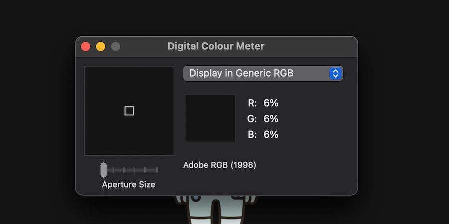 /pt/images/digital-colour-picker-macos.jpg