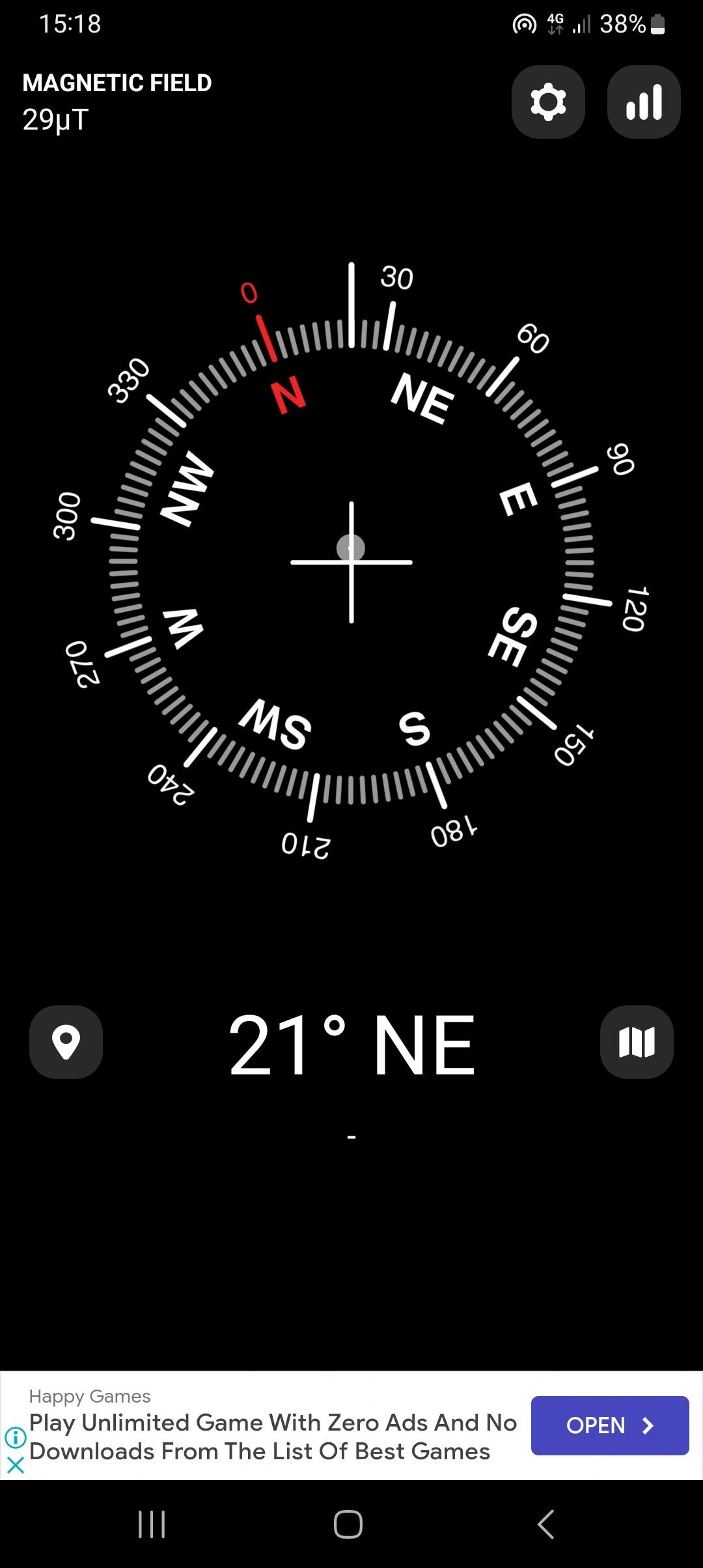 /pt/images/digital-compass-launched.jpg