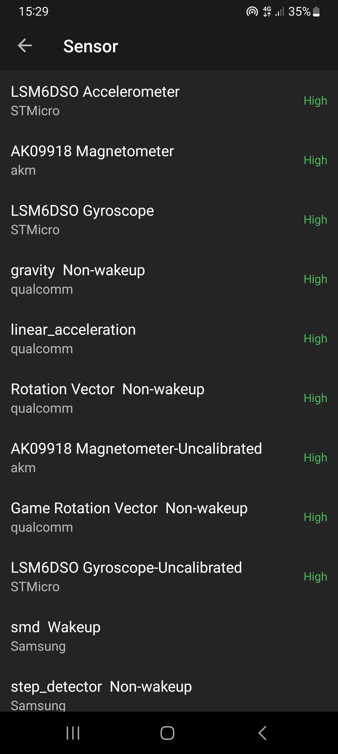 /pt/images/digital-compass-sensor.jpg