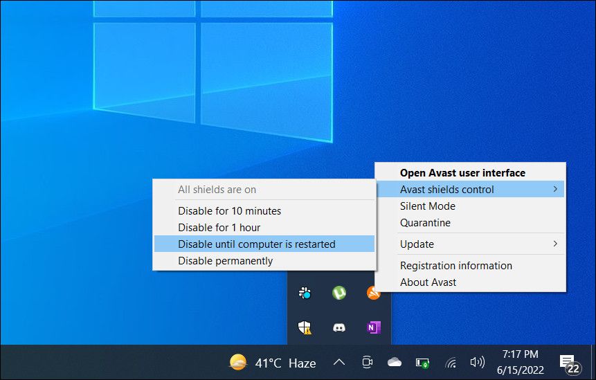 /pt/images/disable-antivirus.jpg