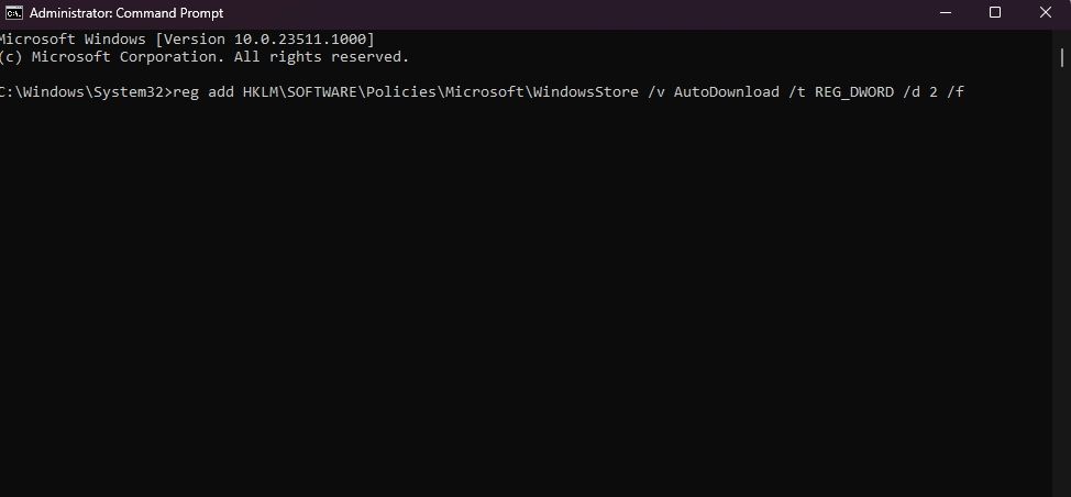 /pt/images/disable-auto-update-apps.jpg