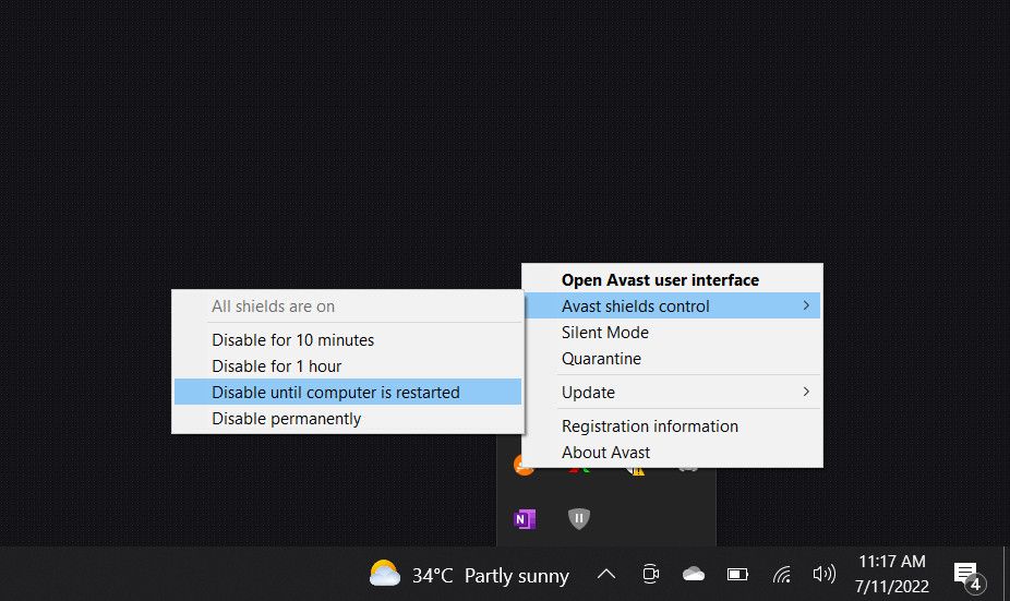 /pt/images/disable-avast.jpg