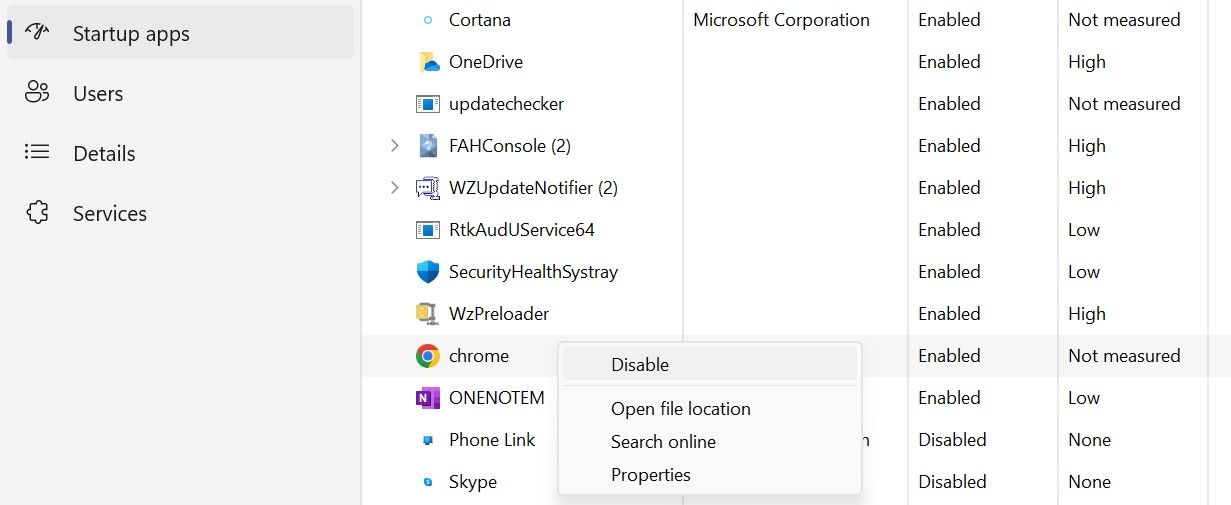 /pt/images/disable-chrome-from-startup-apps-in-the-task-manager-1.jpg