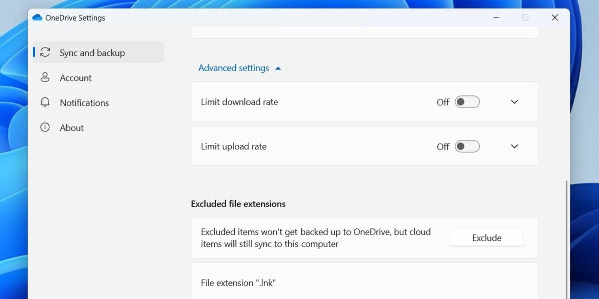 /pt/images/disable-download-and-upload-limit-for-onedrive.jpg