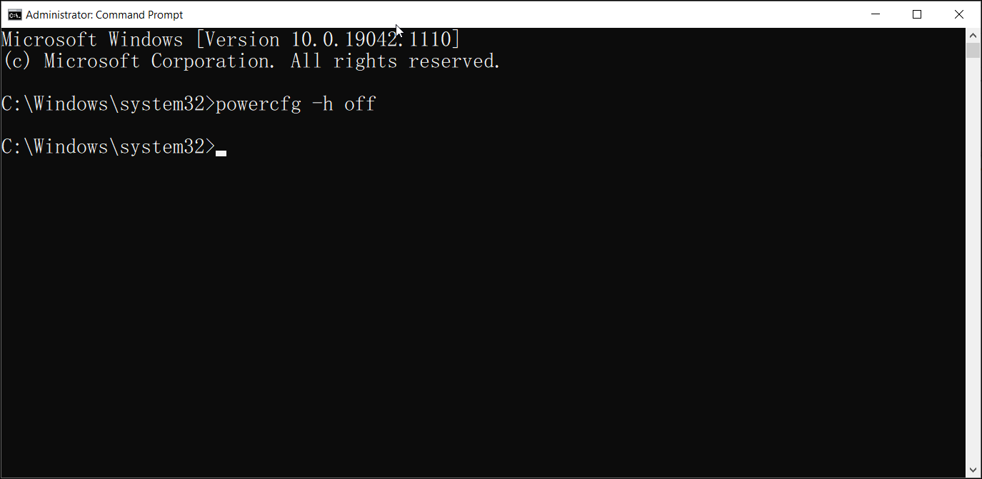 /pt/images/disable-fast-startup-hibernate-Windows-2.png