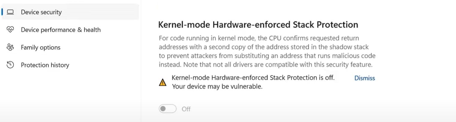 /pt/images/disable-kernel-mode-hardware-enforced-stack-protection-in-windows-security.jpg