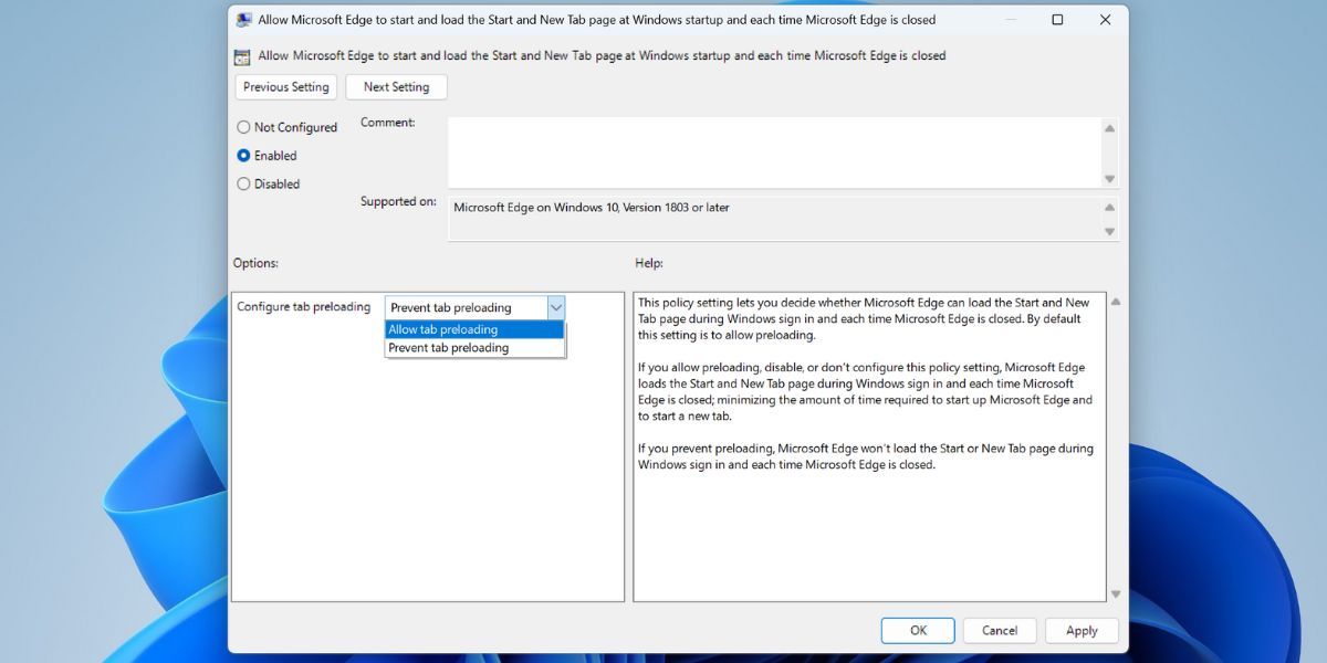 /pt/images/disable-microsoft-edge-tab-preloading-using-gpe-2.jpg