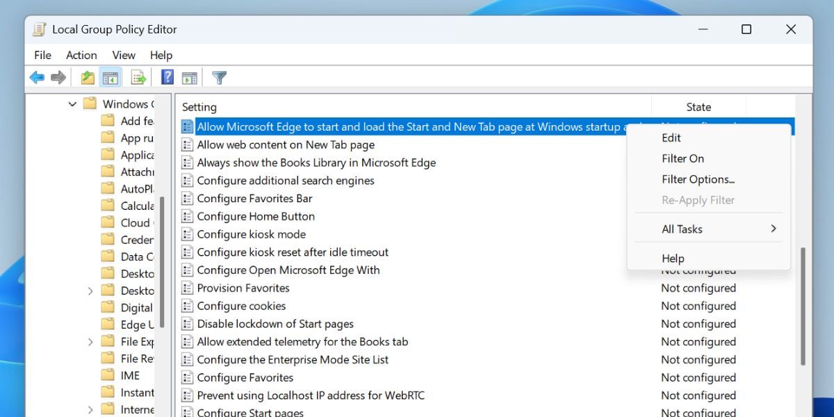 /pt/images/disable-microsoft-edge-tab-preloading-using-gpe.jpg