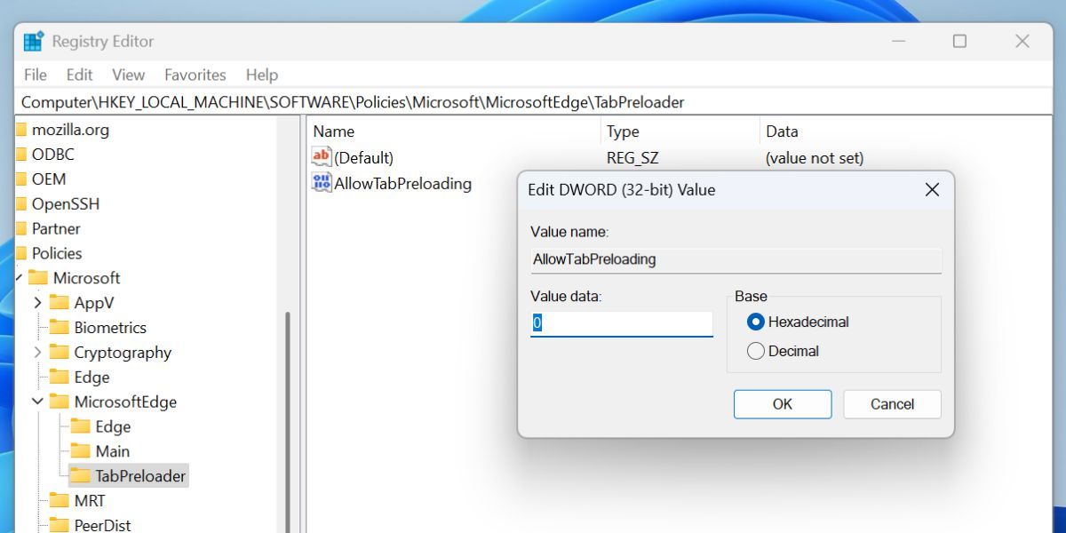 /pt/images/disable-microsoft-edge-tab-preloading-using-registry-editor-2.jpg