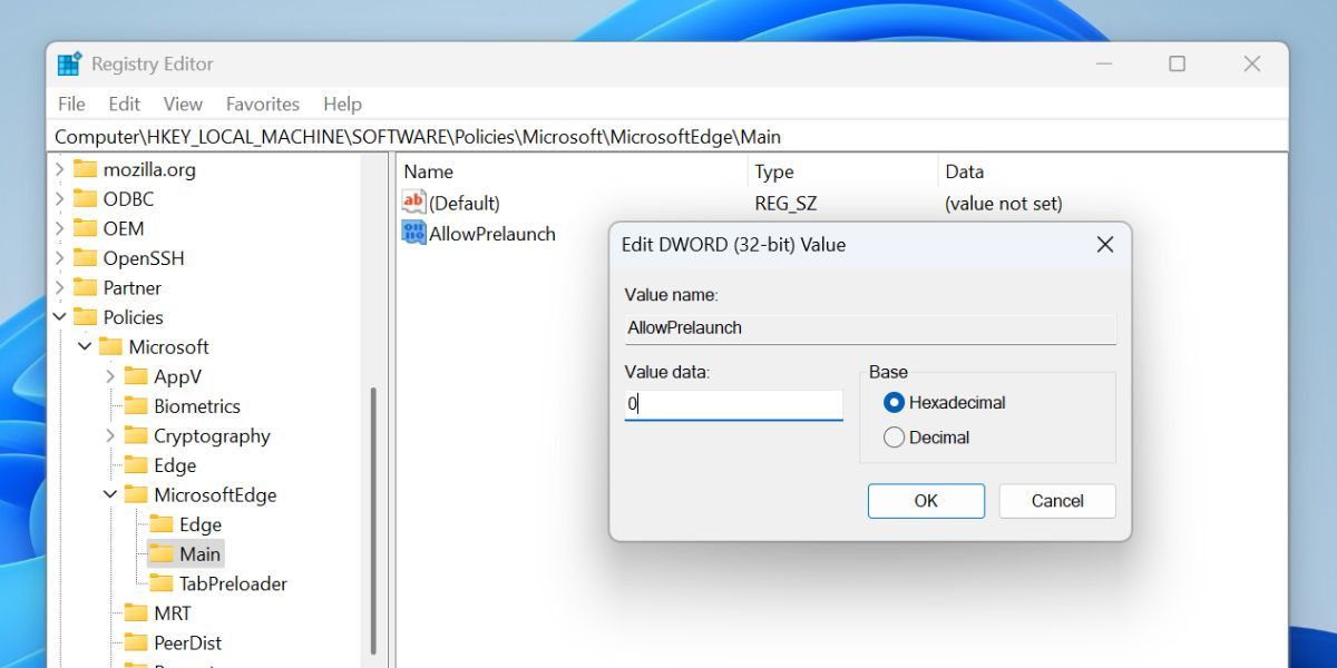 /pt/images/disable-microsoft-edge-tab-preloading-using-registry-editor.jpg