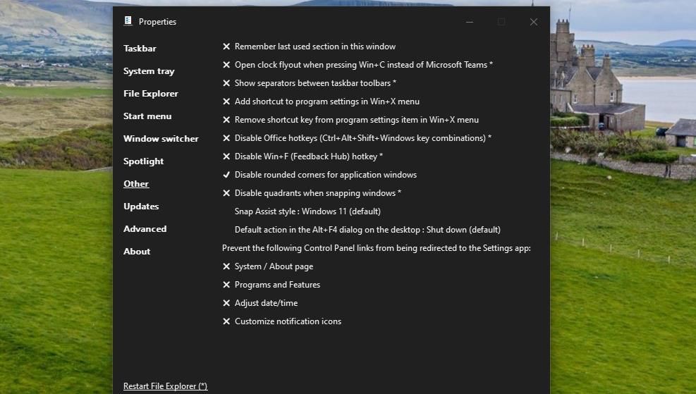 /pt/images/disable-rounded-corners-option.jpg