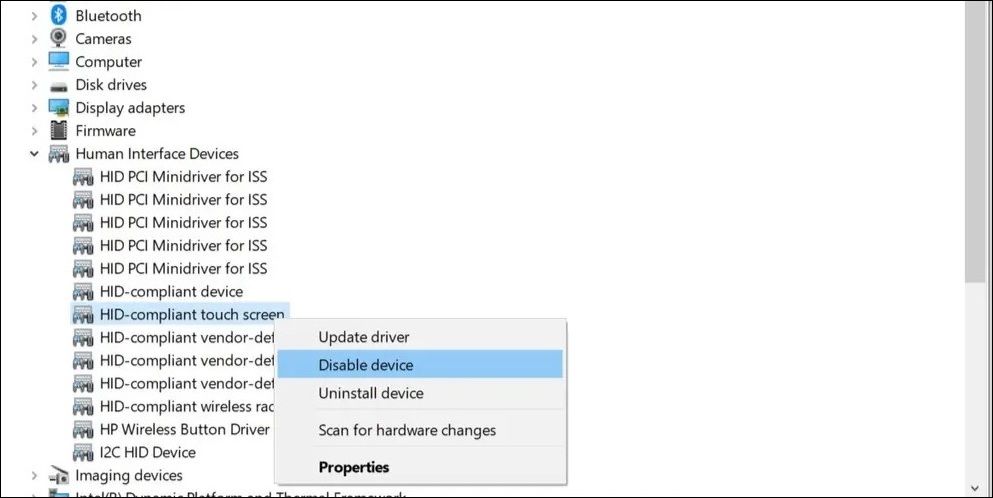 /pt/images/disable-touch-screen-driver-on-windows.jpg