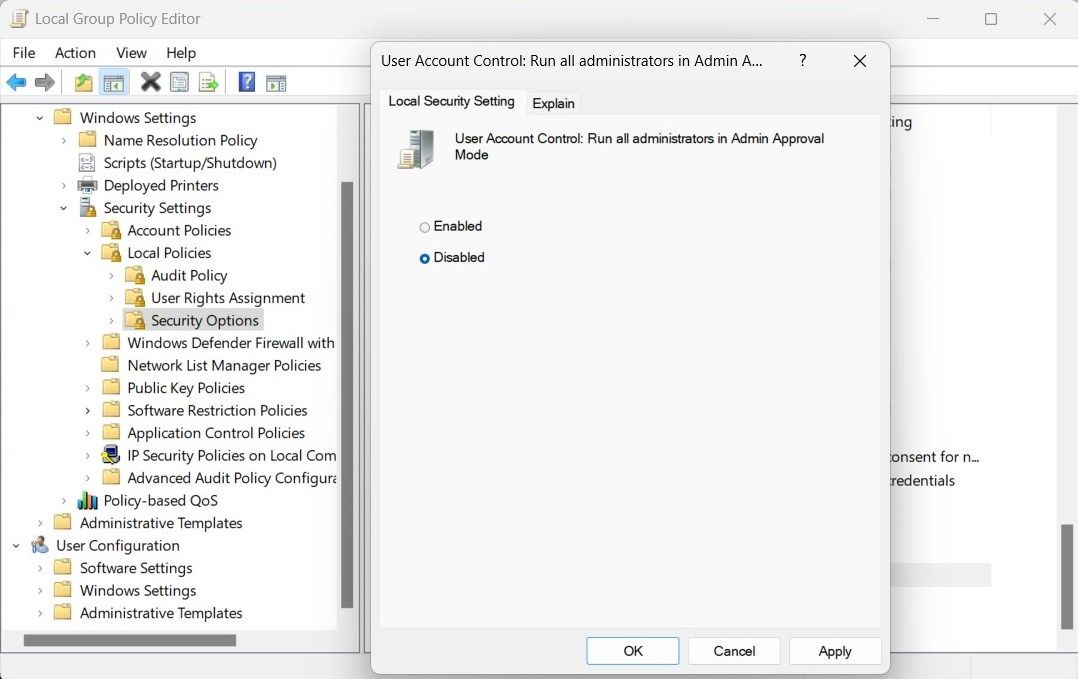 /pt/images/disable-user-account-control-in-group-policy.jpg