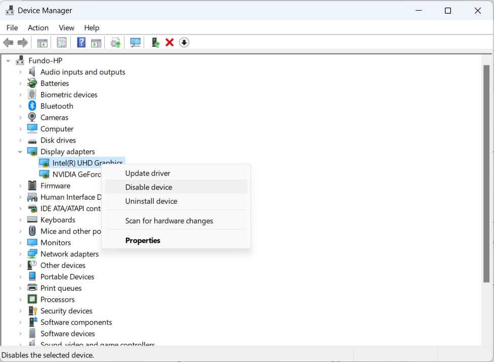 /pt/images/disabling-igpu-in-device-manager.jpg