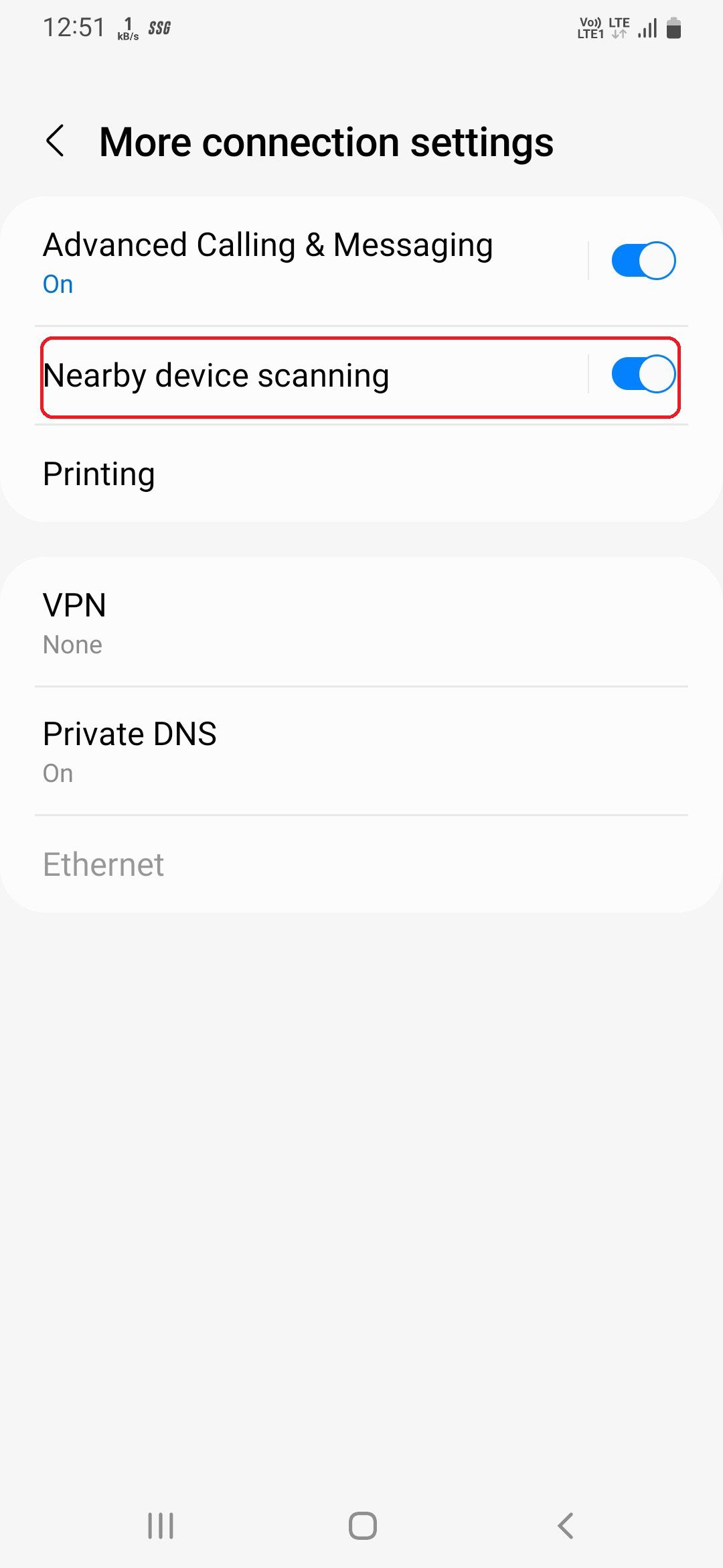 /pt/images/disabling-nearby-device-scanning.jpg