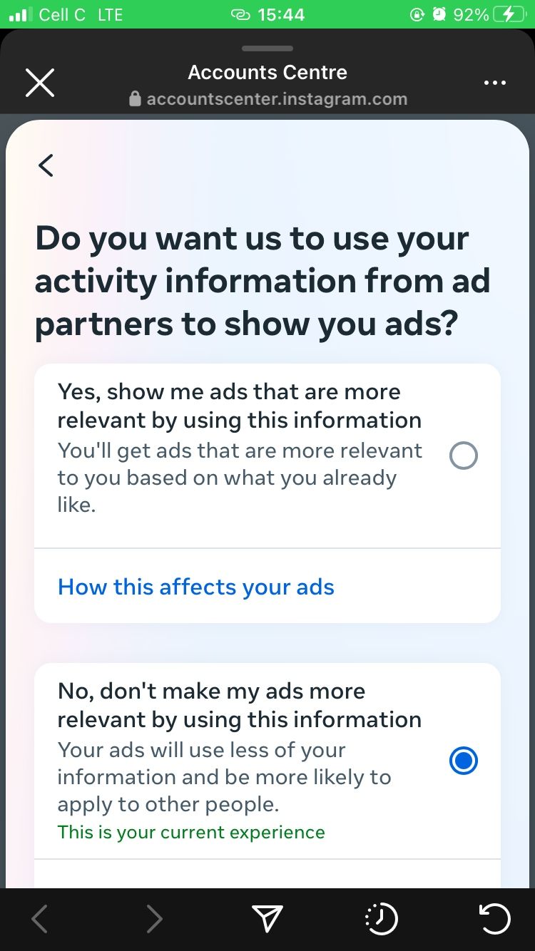 /pt/images/disabling-personalized-ads-on-instagram-s-mobile-app.jpg