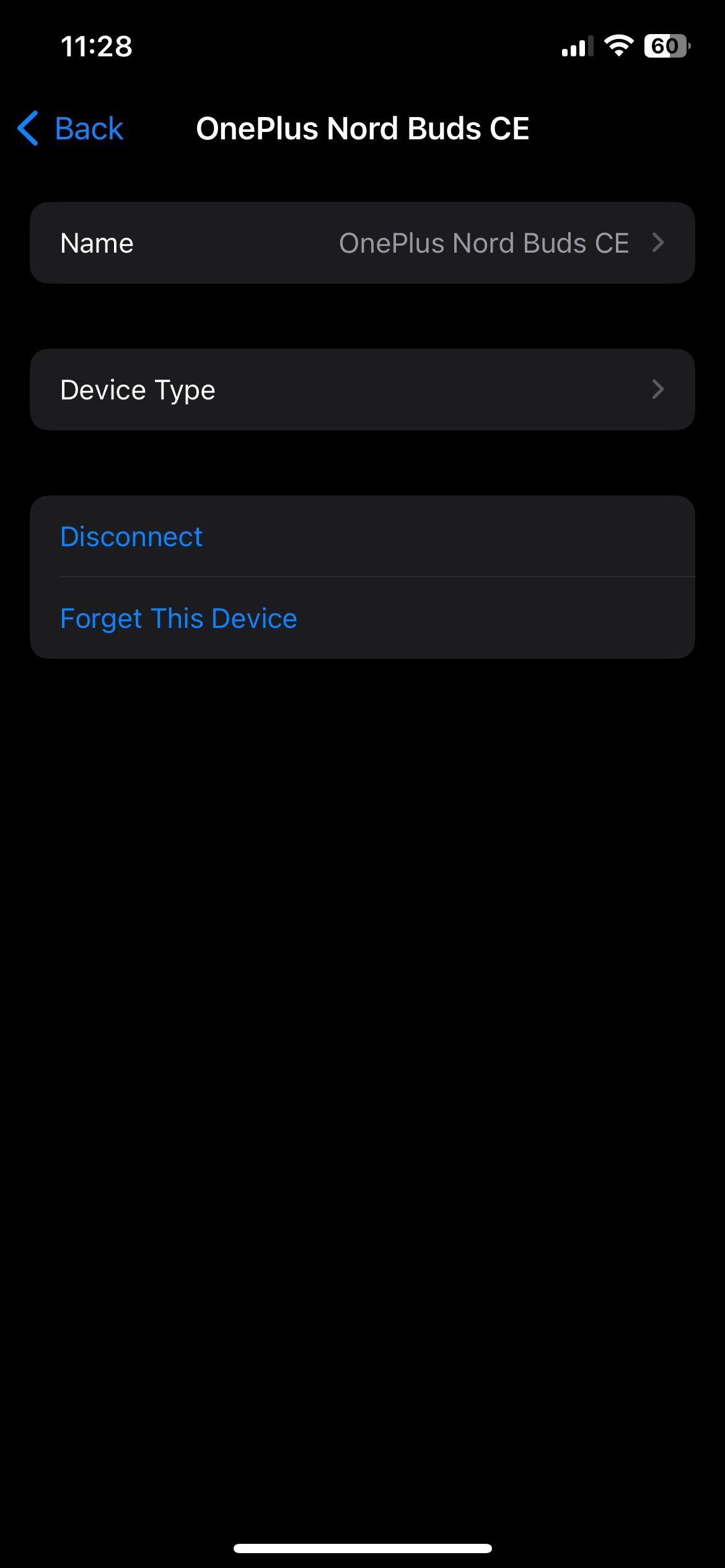 /pt/images/disconnect-or-forget-bluetooth-device-on-iphone.jpg