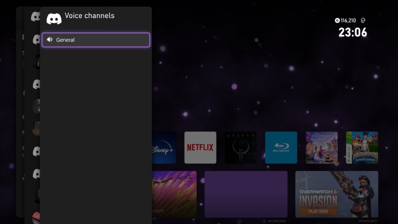 /pt/images/discord-voice-channels.jpg