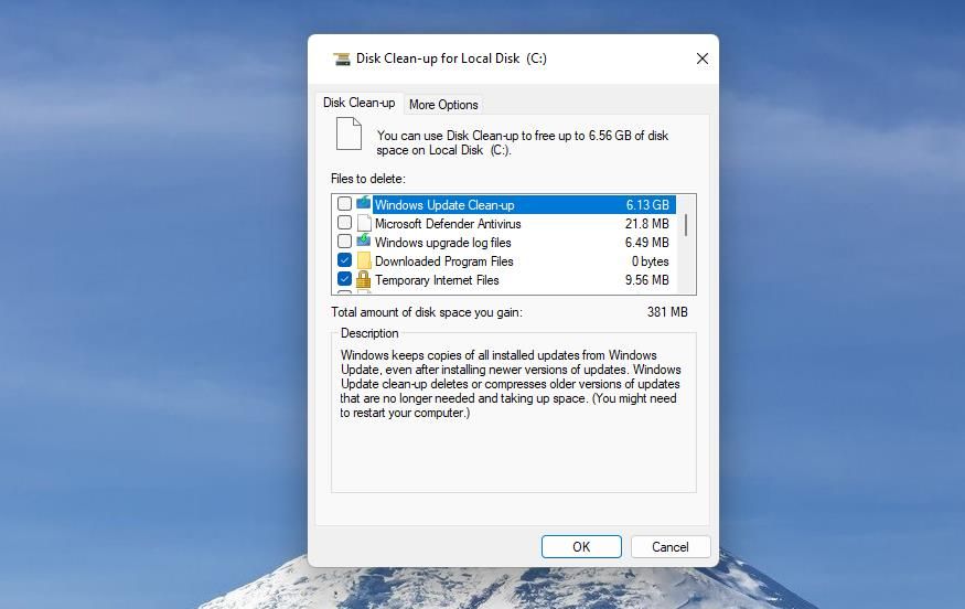 /pt/images/disk-clean-up-tool.jpg