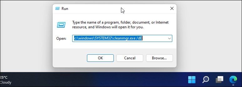 /pt/images/disk-cleanup-using-run-command.jpg
