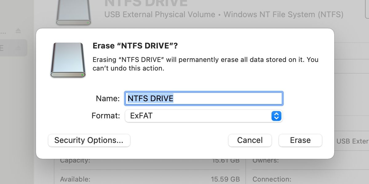 /pt/images/disk-utility-reformat.jpg