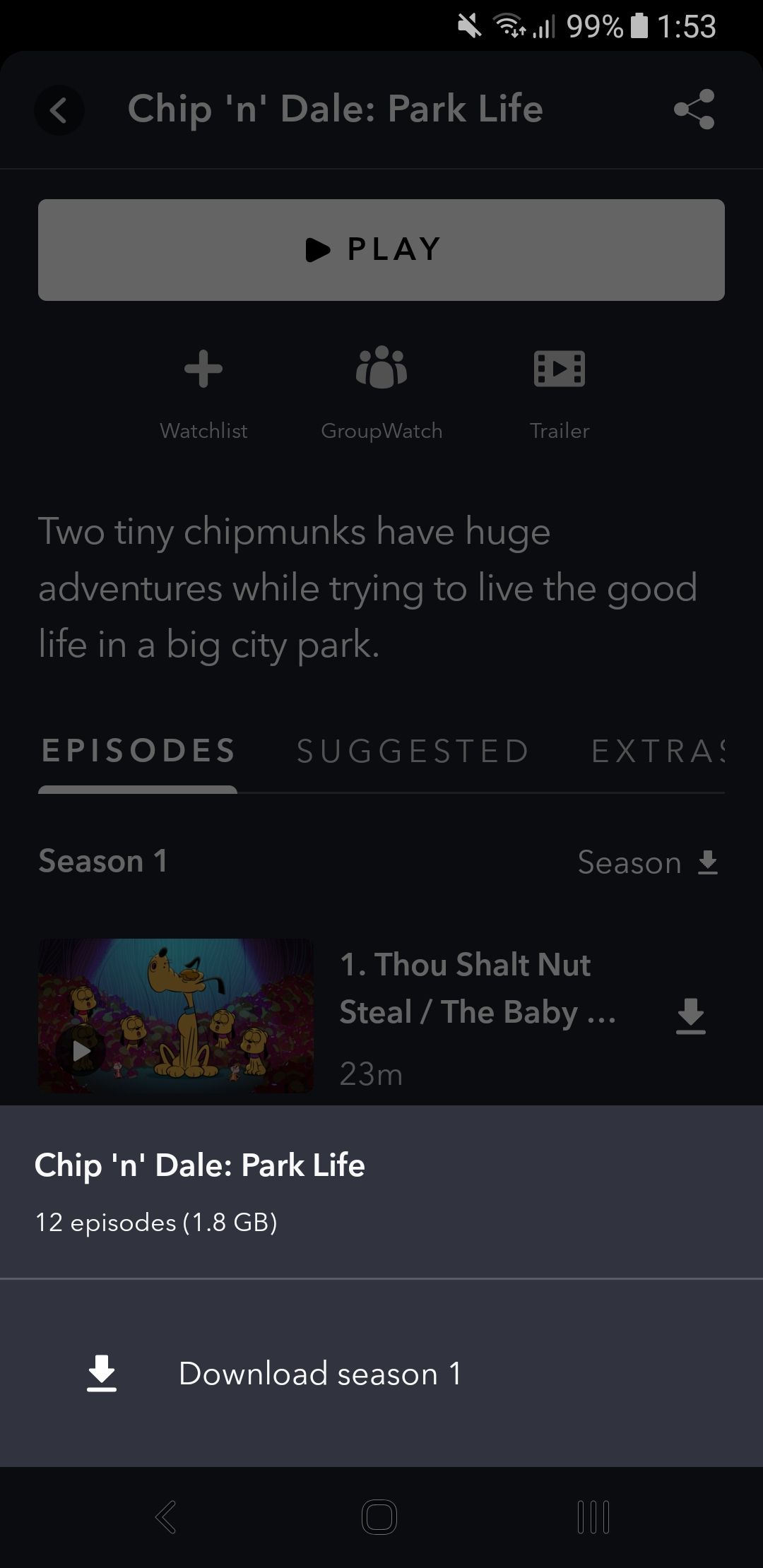 /pt/images/disney-download-season.jpg