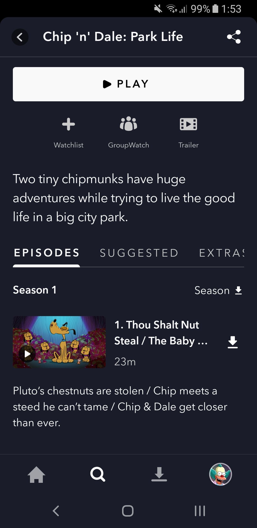 /pt/images/disney-episode-list.jpg