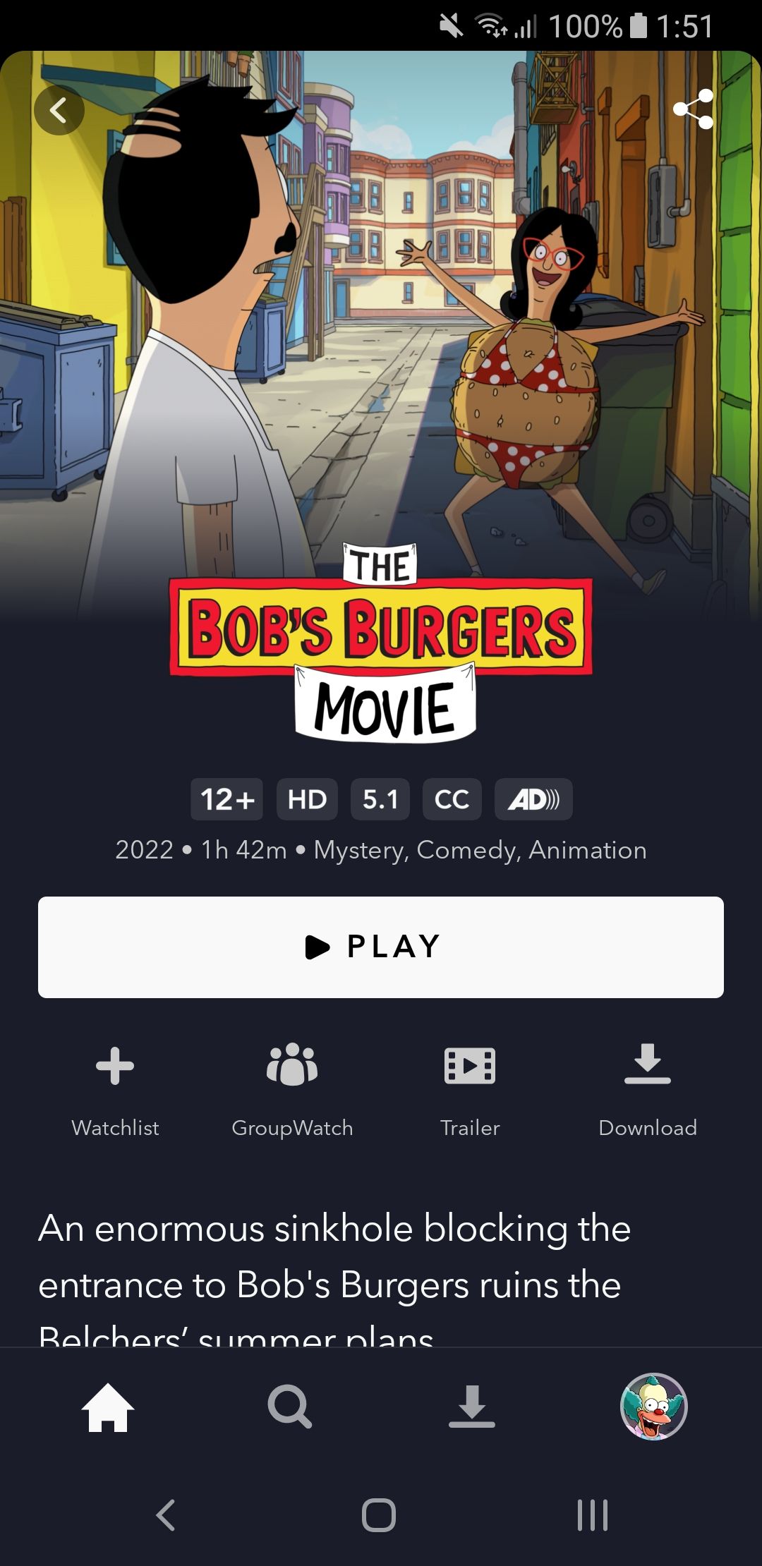 /pt/images/disney-movie-overview.jpg