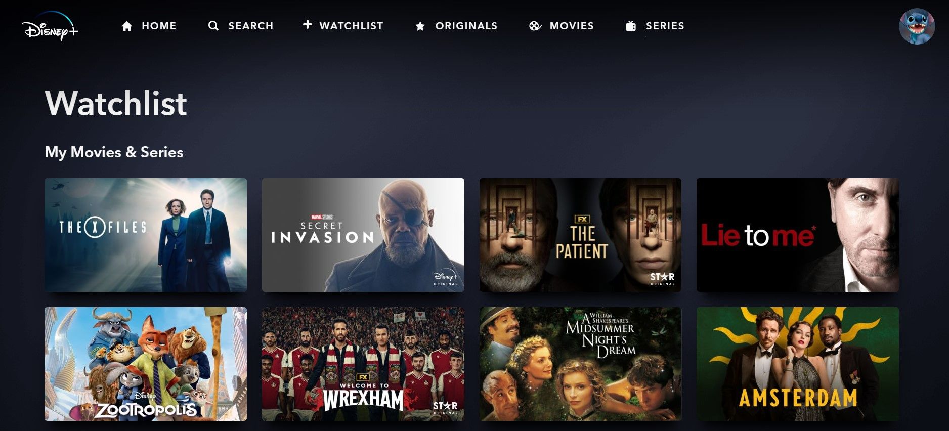 /pt/images/disney-watchlist.jpg