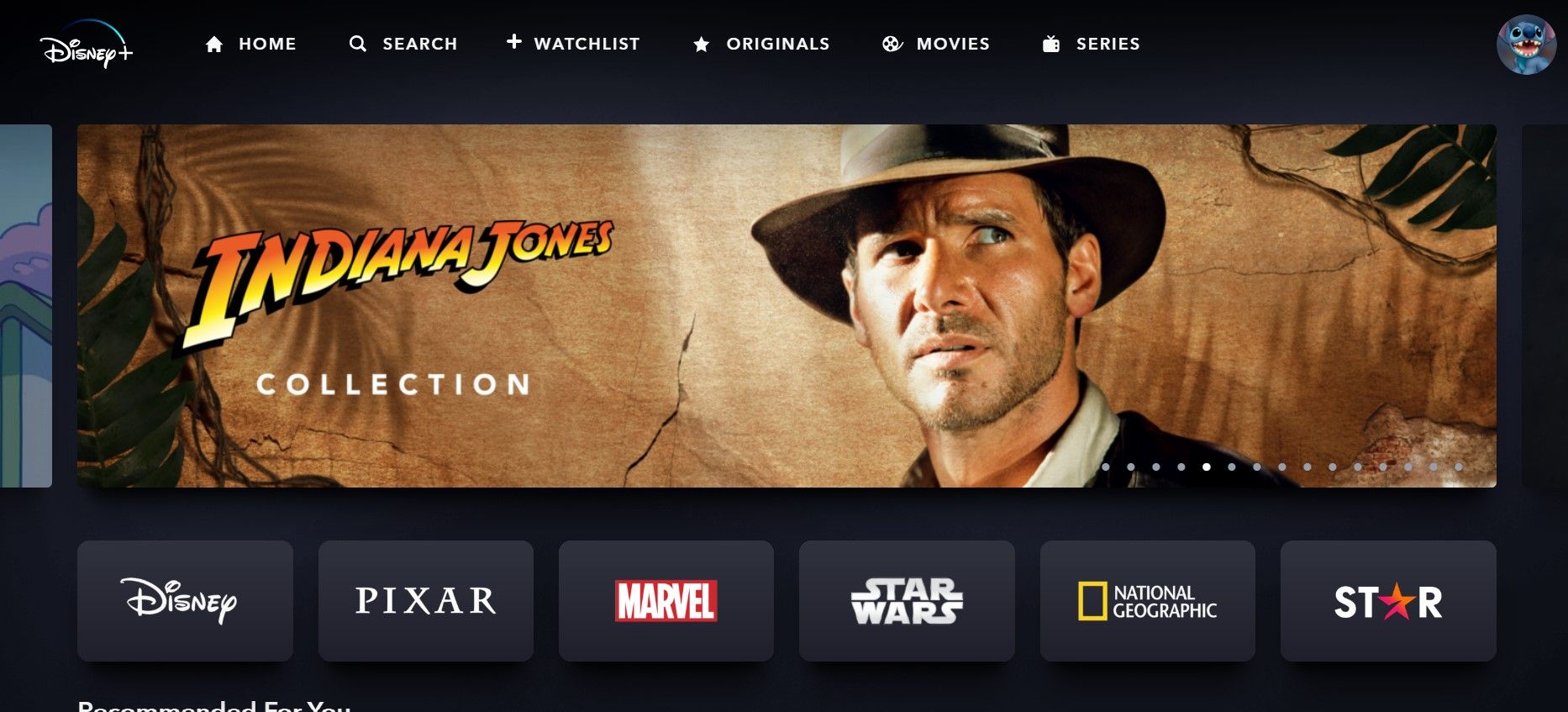 /pt/images/disneyplus-homepage.jpg