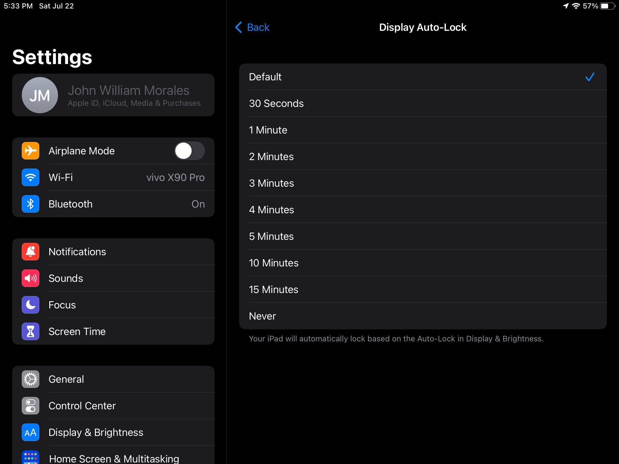 /pt/images/display-auto-lock-settings-on-ipad-guided-access.jpg