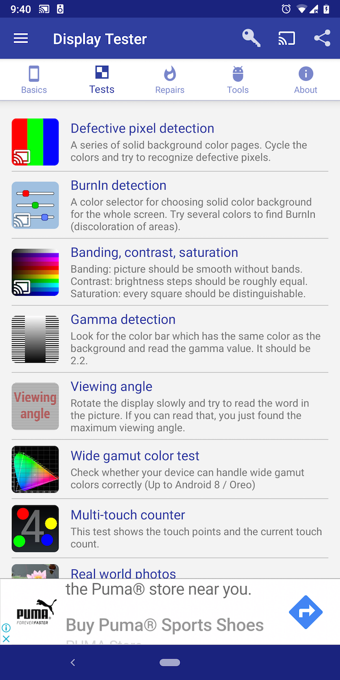 /pt/images/display-tester-android-app-1.png