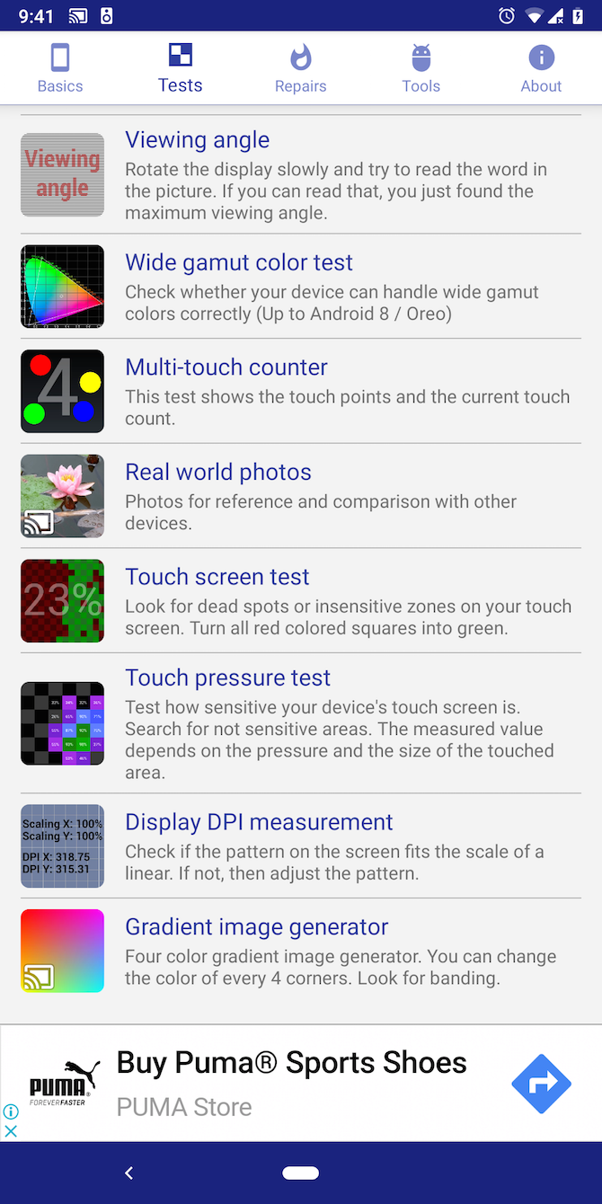 /pt/images/display-tester-android-app.png