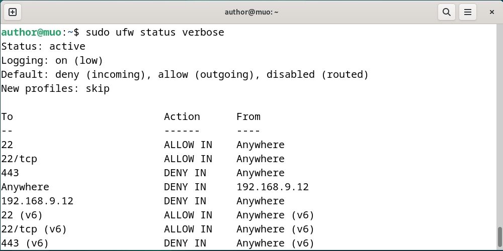 /pt/images/displaying-the-status.jpg