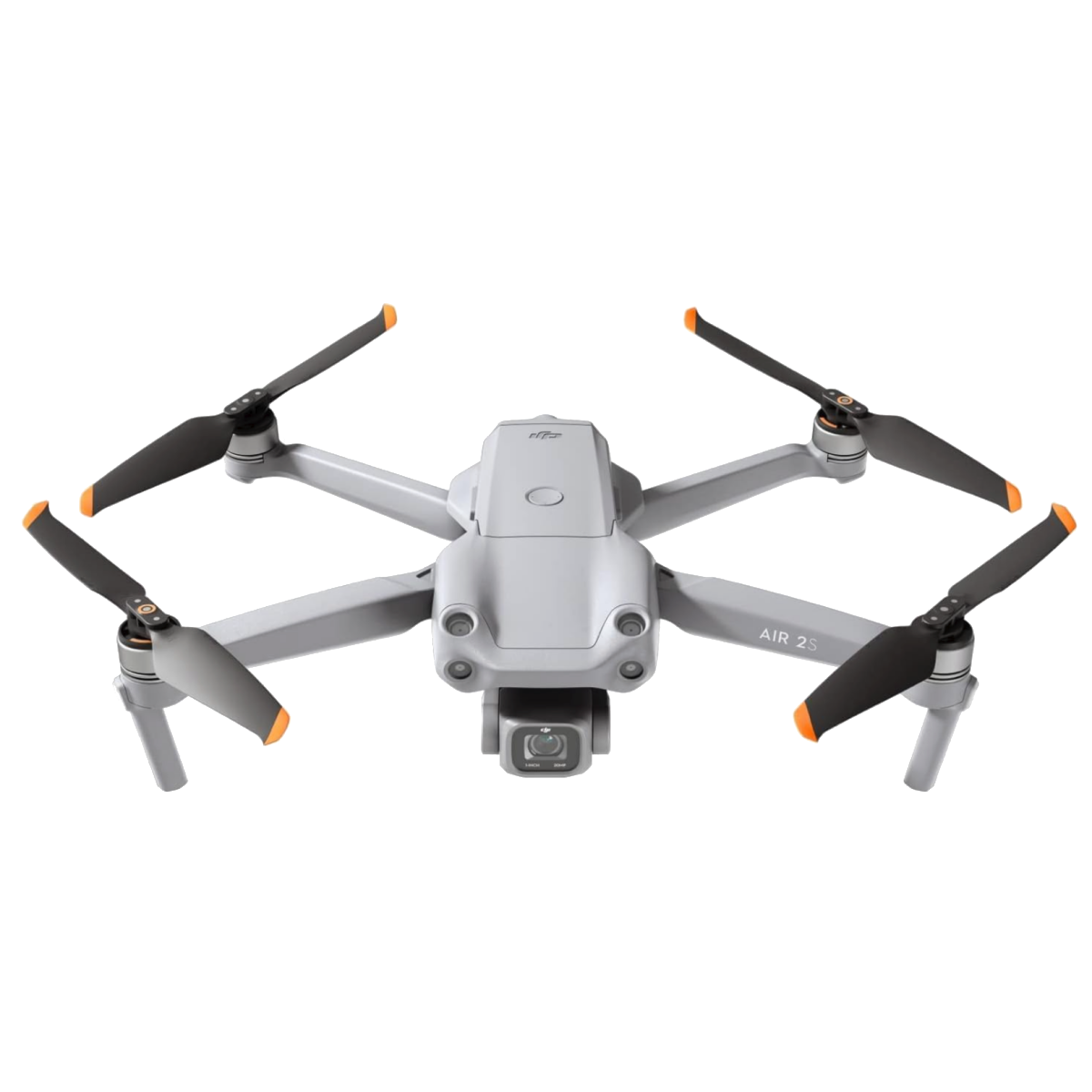 /pt/images/dji-air-2s-1.png