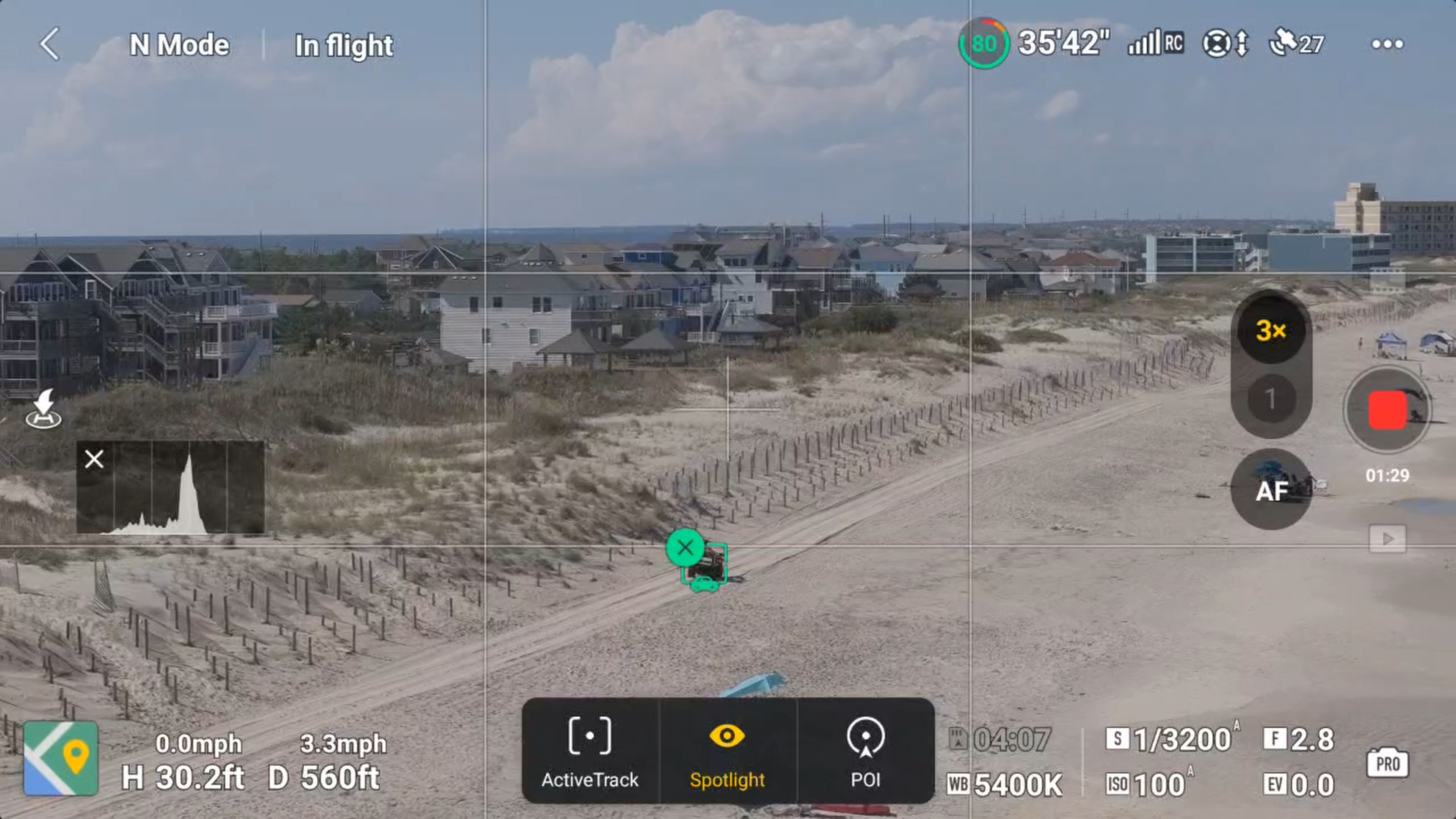 /pt/images/dji-air-3-app-tracking-3x-2.jpg