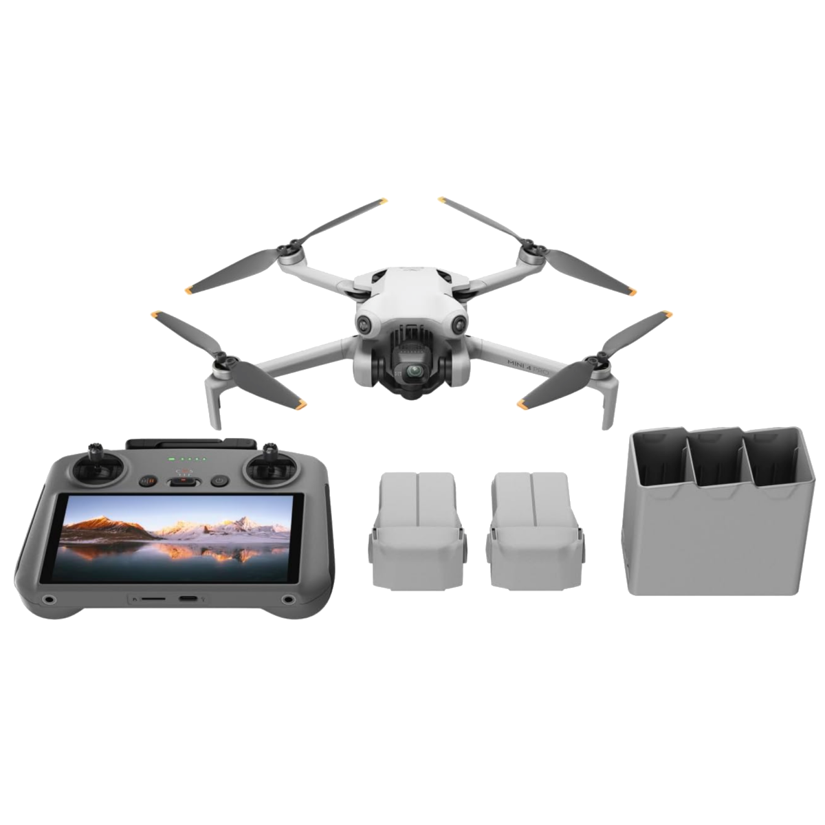 /pt/images/dji-mini-4-pro-2.png