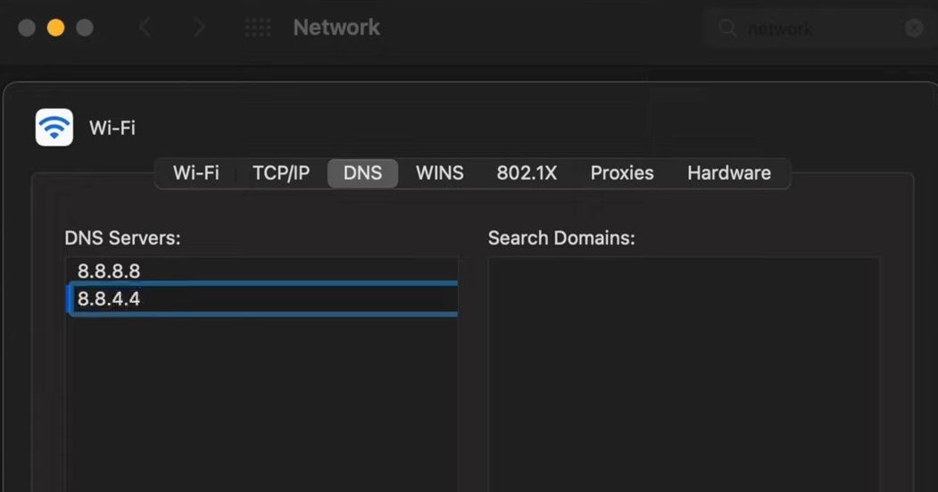 /pt/images/dns-settings.jpg