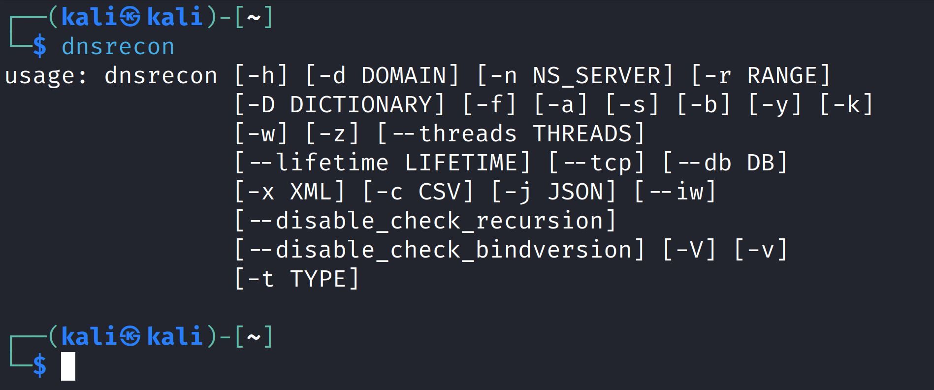 /pt/images/dnsrecon-tool-linus-terminal.jpg