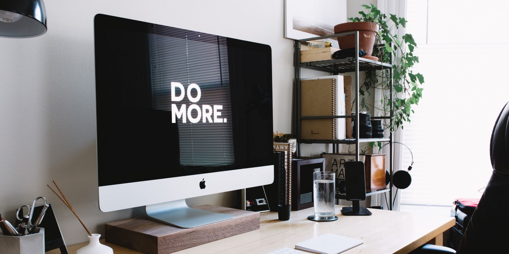 /pt/images/do-more-motivational-screen.jpg
