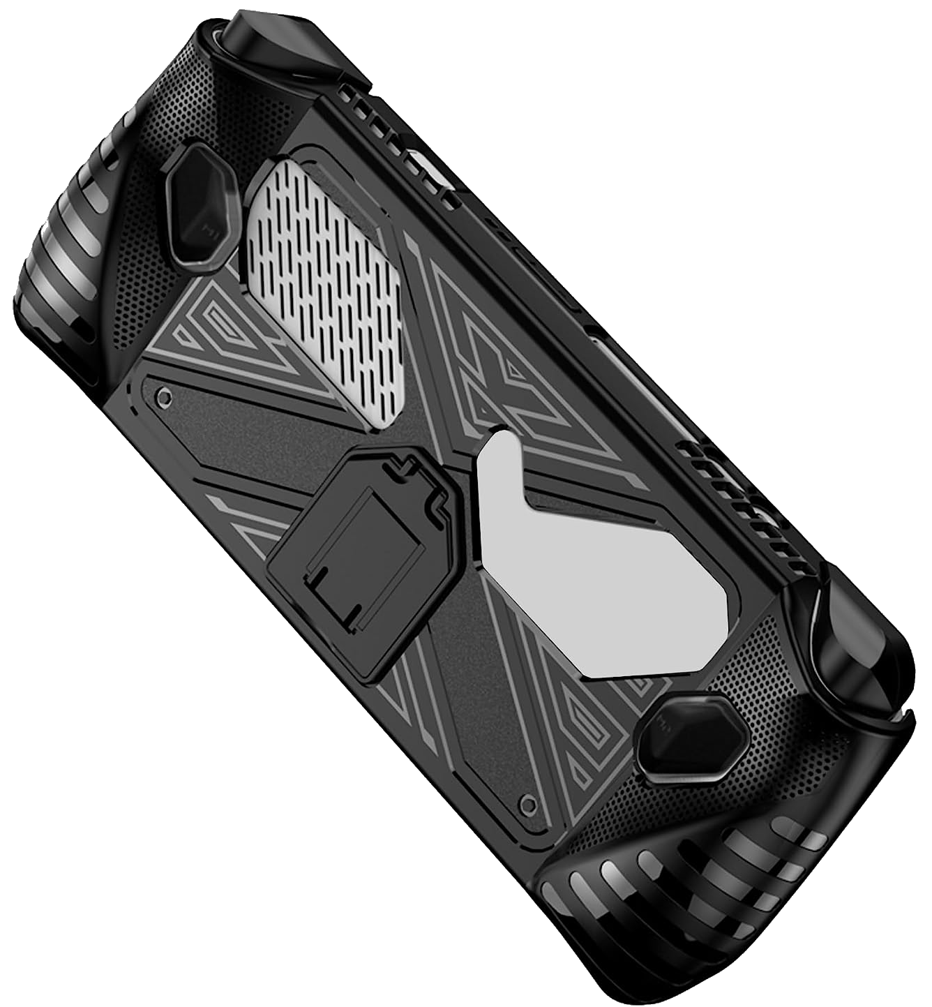/pt/images/dobewingdelou-tpu-protector-case-cover-skin.png