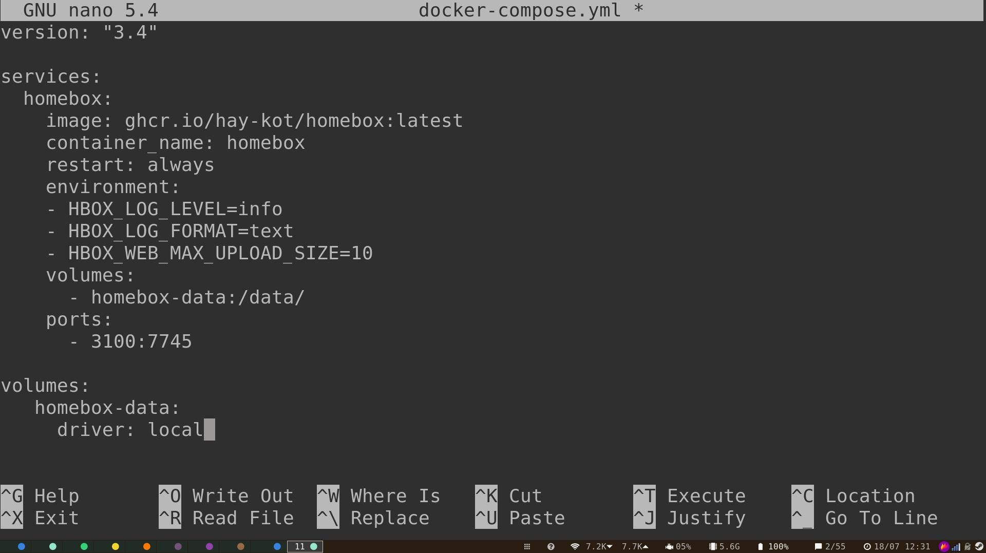 /pt/images/docker-compose-file-for-homebox.jpg
