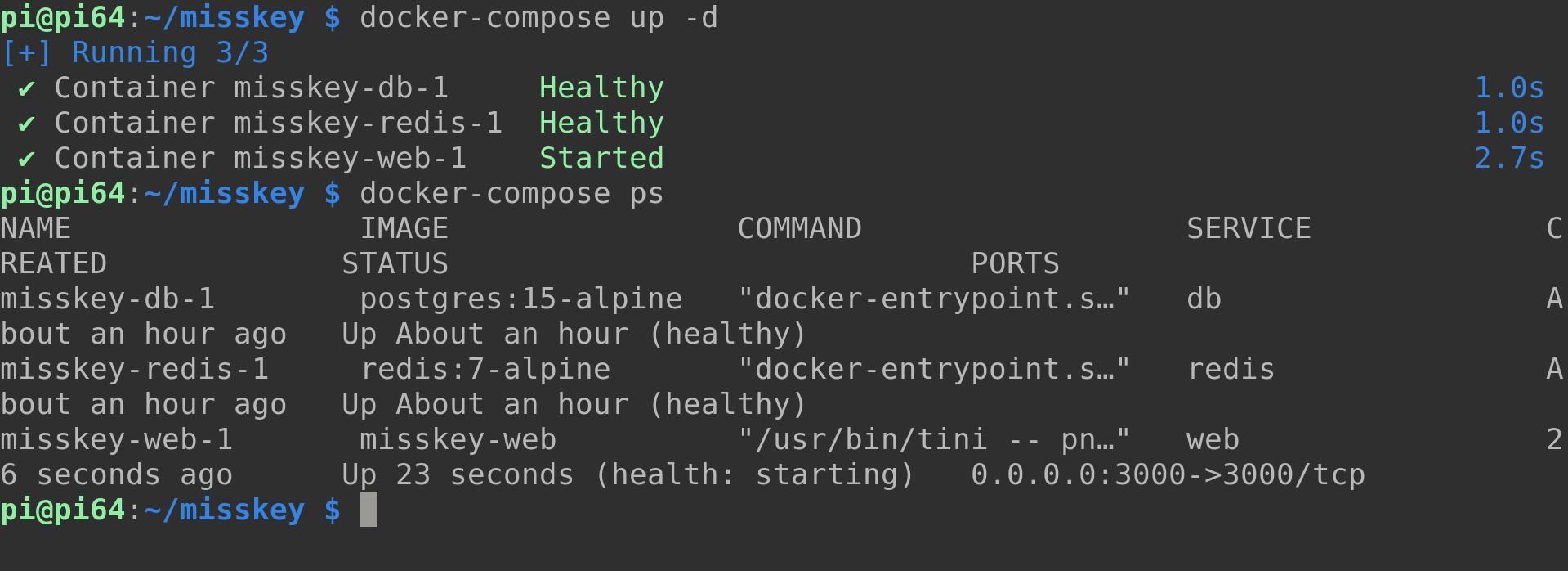/pt/images/docker-compose-ps-showing-misskey-running.jpg