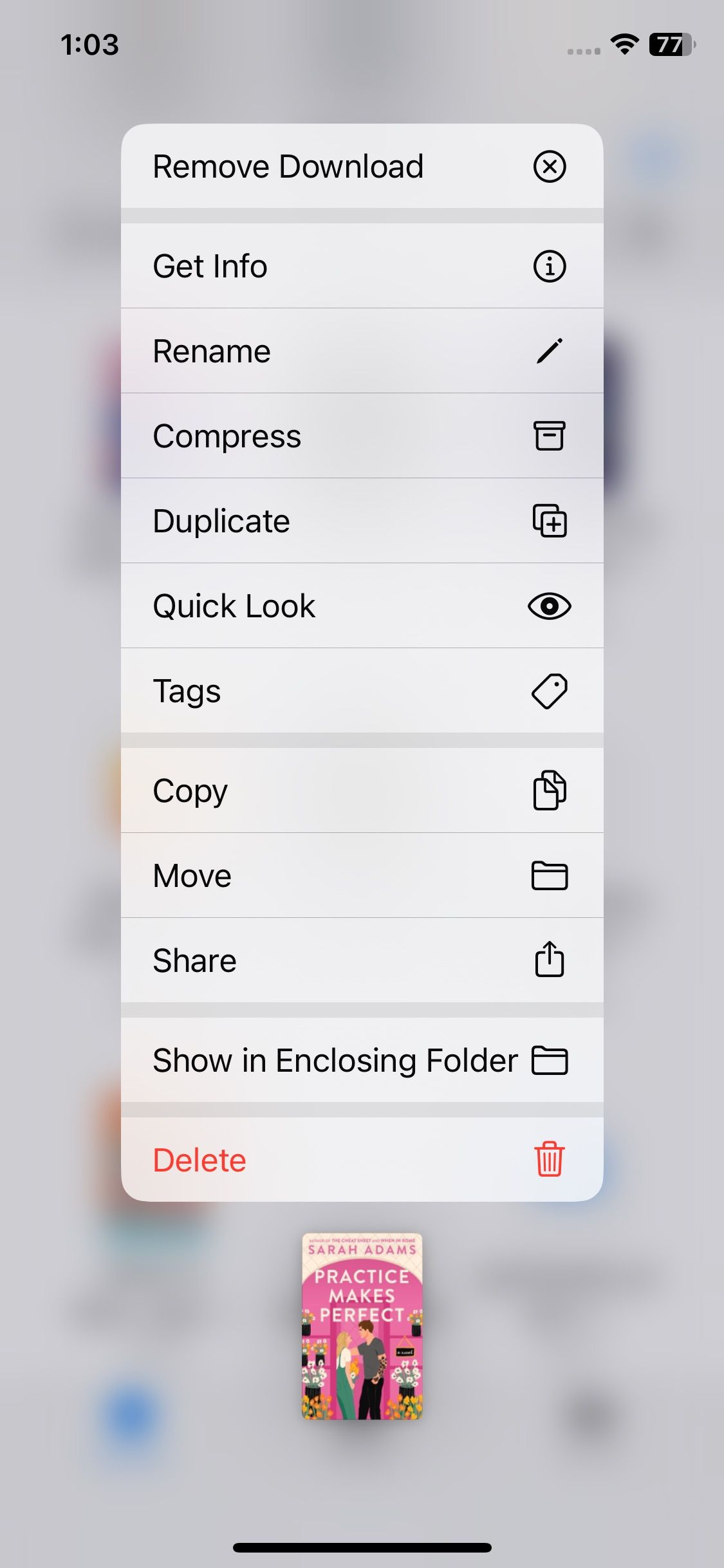 /pt/images/document-quick-actions-pop-up-menu-on-ios.jpeg