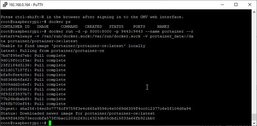 /pt/images/download-install-portainer-on-docker-running-on-openmediavault.jpg