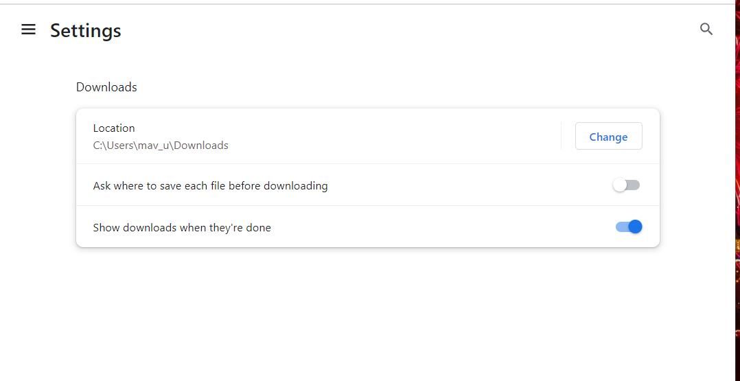 /pt/images/download-location-settings.jpg